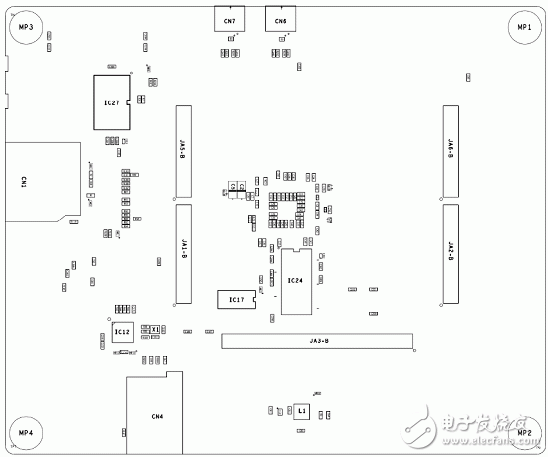 a1l自动生成论文(论文自动生成器app)